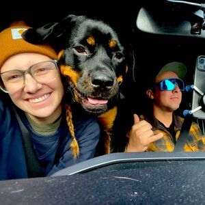 ❤️ Meet Me ❤️